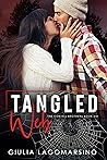 Tangled Web