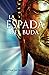 La Espada Del Buda: Cortar ...