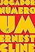 Jogador Número Um (Jogador Número Um, #1)