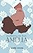 Mulheres em Flor: Amélia