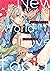 ニューワールド・ラブトピア【コミックス版】 (MARBLE　COMICS) by 三ツ矢凡人