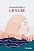 Leslie by Marie Demers