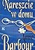 Nareszcie w domu (Signet Regency Romance)