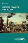 Energia e civiltà