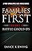 Families First: A Post-Apoc...