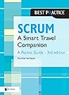 Scrum: A Smart Tr...