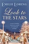 Look to the Stars