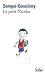 Le Petit Nicolas