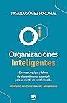 Organizaciones in...
