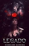 Legado (Portuguese Edition)