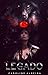 Legado by Caroline Almeida