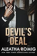 Devil's Deal (Devil's Duet #1)