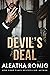 Devil's Deal (Devil's Duet #1)