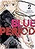 Blue Period Tome 2