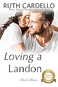 Loving a Landon