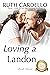 Loving a Landon by Ruth Cardello