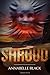 Shroud