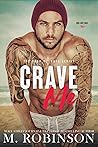 Crave Me
