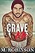 Crave Me (The Good Ol' Boys, #4)
