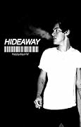 Hideaway (Malignant Series #2)