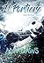 Il portiere by Amy Daws