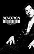 Devotion (Malignant Series #3)