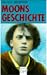 Moons Geschichte