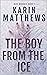 The Boy from the Ice