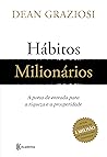 Habitos Milionari...
