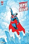 Superman by John Ridley