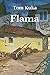 Flama