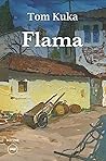 Flama