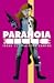 Paranoia Killer #1