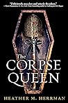 The Corpse Queen