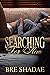 Searching for Him