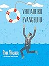 Book cover for O Verdadeiro Evangelho