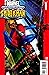 Ultimate Spider-Man 2000 Ma...