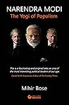 Narendra Modi: The Yogi of Populism
