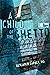 A Child of the Ghetto: A Me...