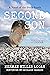 Second Son: A Novel of the Deep South
