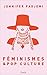 Féminismes et pop culture