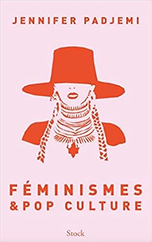 Féminismes et pop culture