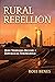 Rural Rebellion: How Nebraska Became a Republican Stronghold