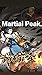 Martial Peak C4401-C4800