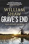 Grave's End