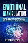 Emotional Manipul...