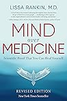 Mind Over Medicin...
