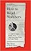 How to Read Numbers: A Guid...