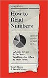 How to Read Numbe...