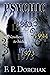 Psychic